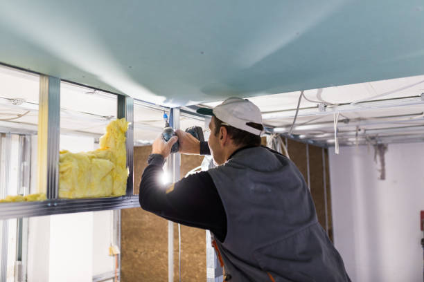 Professional Insulation Contractor in Maysville, KY