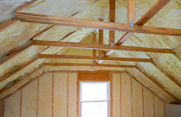 Best Fiberglass Insulation in Maysville, KY