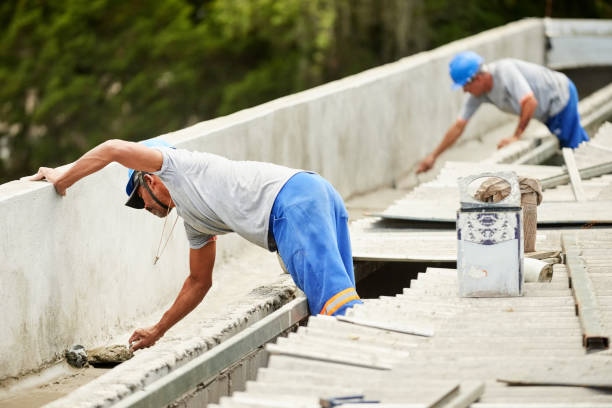  Maysville, KY Insulation Contractor Pros