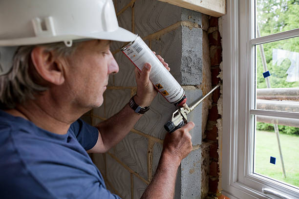 Best Geographic-Specific Insulation Services in Maysville, KY