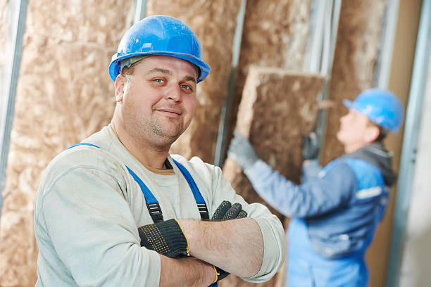 Best Insulation Maintenance and Repair in Maysville, KY